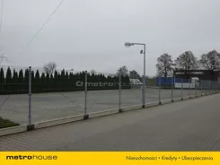 PUGY502 - zdjęcie nr 1