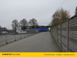 PUGY502 - zdjęcie nr 3