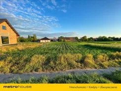 JUWU006 - zdjęcie nr 2
