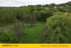 SGVUMI216 - zdjęcie nr 2