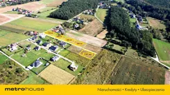 ZUCE191 - zdjęcie nr 3