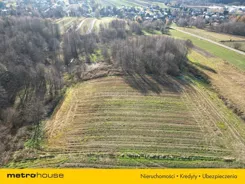 SGVUCI306 - zdjęcie nr 3