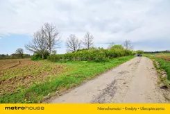 SGSEZU468 - zdjęcie nr 0