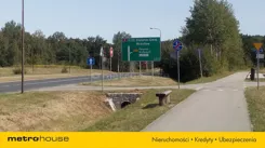 SGJIMY444 - zdjęcie nr 0