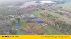 SGGISI491 - zdjęcie nr 0