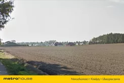 LIBU448 - zdjęcie nr 0