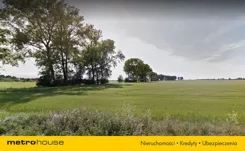 LIBU448 - zdjęcie nr 4