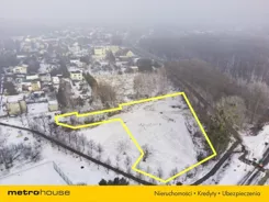 SGNICY619 - zdjęcie nr 0