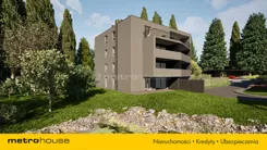 SGNICY619 - zdjęcie nr 1