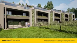 SGNICY619 - zdjęcie nr 2
