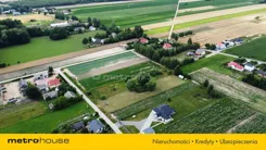 SGBUPE957 - zdjęcie nr 1