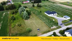 SGBUPE957 - zdjęcie nr 2