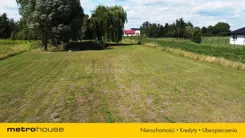SGBUPE957 - zdjęcie nr 4