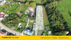 SGFUMU170 - zdjęcie nr 0