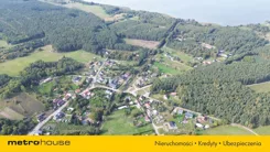 SGFUMU170 - zdjęcie nr 1