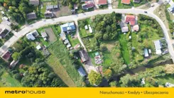 SGFUMU170 - zdjęcie nr 2