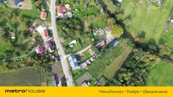 SGFUMU170 - zdjęcie nr 3