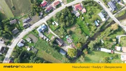 SGFUMU170 - zdjęcie nr 4