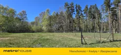 SGGOVA234 - zdjęcie nr 0