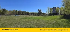 SGGOVA234 - zdjęcie nr 4