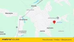 SGGAHE407 - zdjęcie nr 1