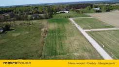 SGMISY564 - zdjęcie nr 2