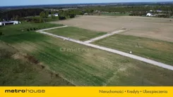 SGMISY564 - zdjęcie nr 3