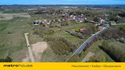 SGJEKA442 - zdjęcie nr 3