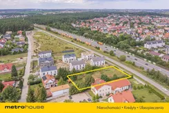 SGREBA966 - zdjęcie nr 1