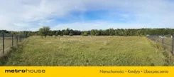 SGKOCU200 - zdjęcie nr 0