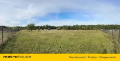 SGKOCU200 - zdjęcie nr 1