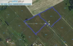 SGKOCU200 - zdjęcie nr 2