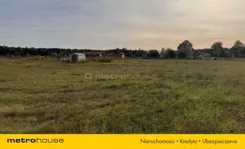 SGKOCU200 - zdjęcie nr 4