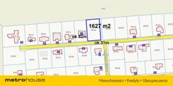 WGNUHI942 - zdjęcie nr 3