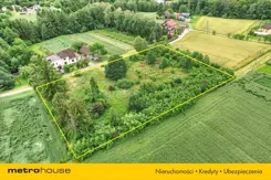 WUBA349 - zdjęcie nr 0