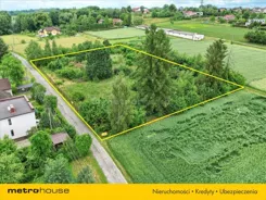 WUBA349 - zdjęcie nr 4
