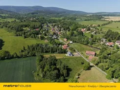 SGKAVA367 - zdjęcie nr 3