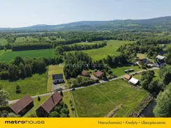 SGKAVA367 - zdjęcie nr 4