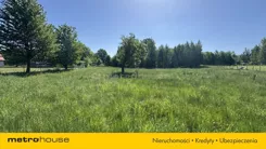 SGPEKA272 - zdjęcie nr 1