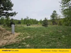 SGBIRO903 - zdjęcie nr 0