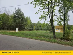 SGBIRO903 - zdjęcie nr 2
