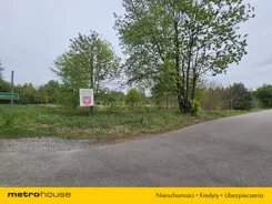 SGBIRO903 - zdjęcie nr 4