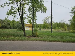 SGBABI795 - zdjęcie nr 2