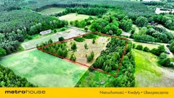 SGZIPY949 - zdjęcie nr 3