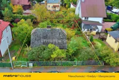 SGNOZA209 - zdjęcie nr 1