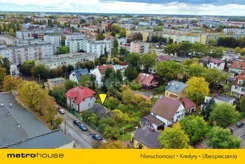 SGNOZA209 - zdjęcie nr 2