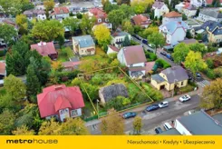 SGNOZA209 - zdjęcie nr 3