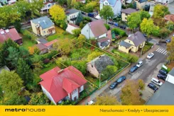 SGNOZA209 - zdjęcie nr 4