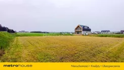 WGGABA482 - zdjęcie nr 2