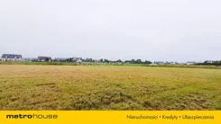 WGGABA482 - zdjęcie nr 3